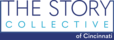 The Story Collective