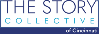 The Story Collective