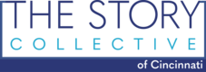 The Story Collective