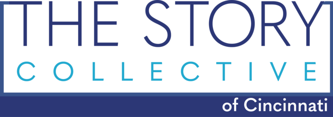 The Story Collective